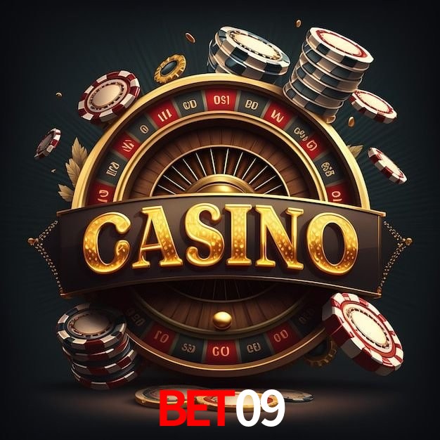 Descubra a Essência do BET09: Nossa História e Compromissos