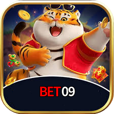 BET09